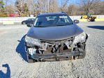 Toyota RAV 4 2015