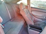 Honda Civic 2009