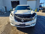 Buick Enclave 2013