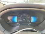 Lincoln MKZ 2013