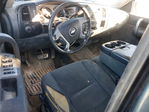 Chevrolet Silverado 2008