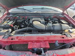 Ford Expedition 2002