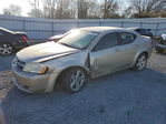 Dodge Avenger 2008