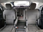 Ford Explorer 2021