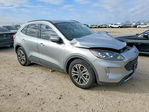 Ford Escape 2021