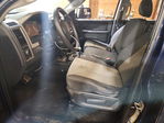 Dodge RAM 2012