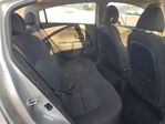 Kia Rio 2016