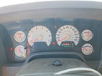 Dodge RAM 2006