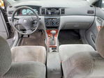 Toyota Corolla 2003