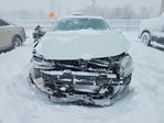 Volkswagen Jetta 2013