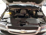 Chevrolet Silverado 2005