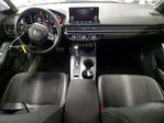Honda Civic 2025