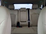 Ford Edge 2022