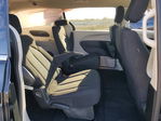 Chrysler Voyager 2023