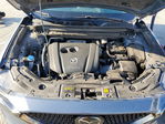 Mazda CX-5 2021
