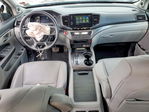 Honda Pilot 2022