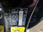 Lexus ES 2003