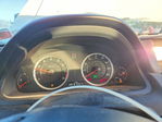 Honda Accord 2012