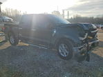 Ford F-150 2024
