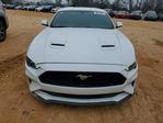 Ford Mustang 2020
