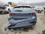Mazda 3 2019
