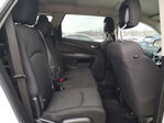 Dodge Journey 2012