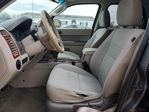 Ford Escape 2012