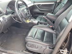 Audi A4 2007