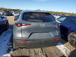 Mazda CX-30 2023