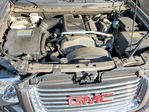 GMC Envoy 2009