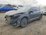 Altima 2016