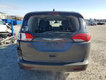 Chrysler Voyager 2021
