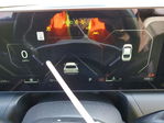 Kia K4 2025