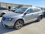 Dodge Journey 2017