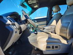 Ford Explorer 2015