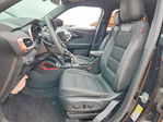 Chevrolet TrailBlazer 2022