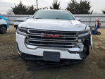 GMC Acadia 2020