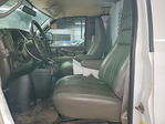 Chevrolet Express 2021