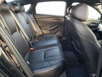 Honda Accord 2024