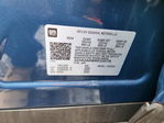 Cadillac XT4 2024