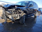 Dodge Journey 2014