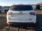 Jeep Compass 2019