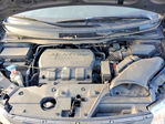 Honda Odyssey 2013