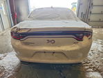 Dodge Charger 2015