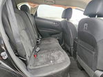 Nissan Rogue 2010
