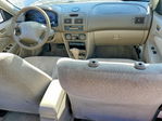 Toyota Corolla 2001