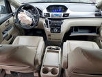Honda Odyssey 2013