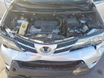 Toyota RAV 4 2015