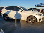 Volvo XC60 2018