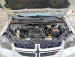 Dodge Caravan 2018